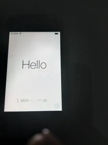 iphone 4s