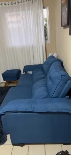 Sofá