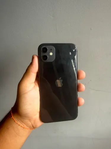 iPhone 11 128Gb