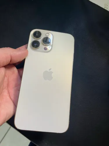 iPhone 13 Pro Max impecável