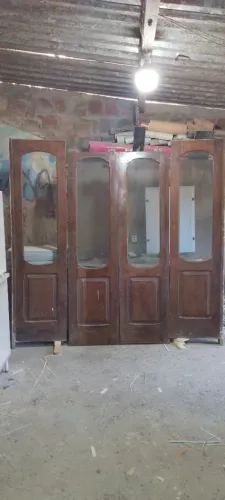 Porta