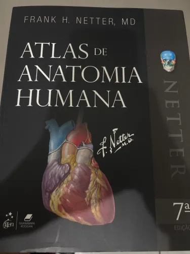 Livro novo