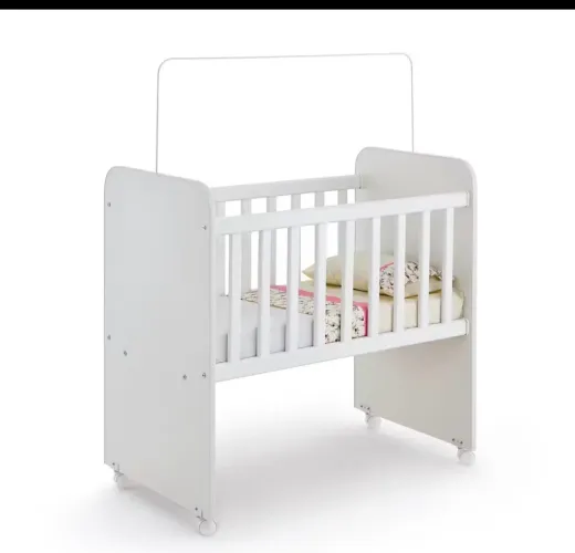 Mini berço
