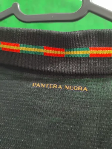 Camisa Portugal Copa do Mundo 2026