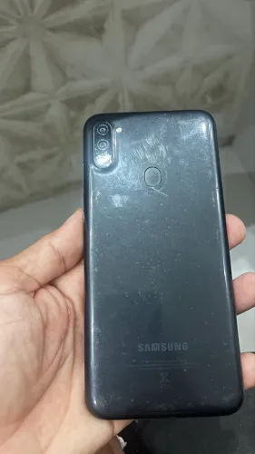 Samsung a11