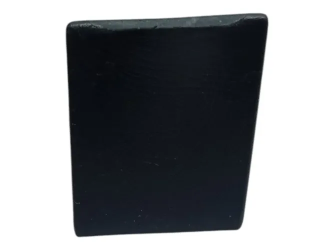 PORTA OBJETO PAINEL CHEVROLET BLAZER S10 PITBULL 2000 2011