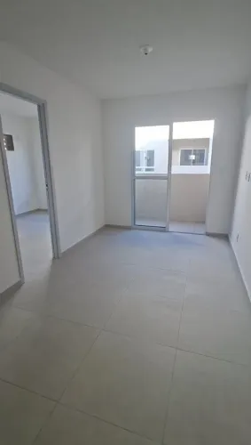 ALUGUEL PRÓXIMO A FACENE