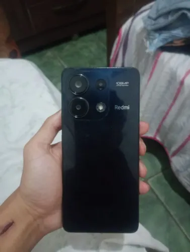 Redimi note 13