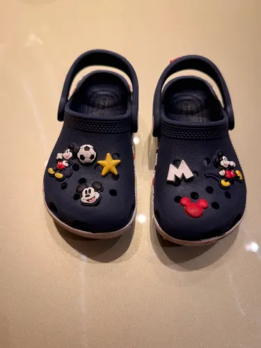 CROCS ORIGINAL