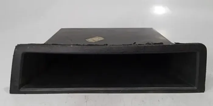 Porta Treco Painel Central Honda Civic 2001 - 2005