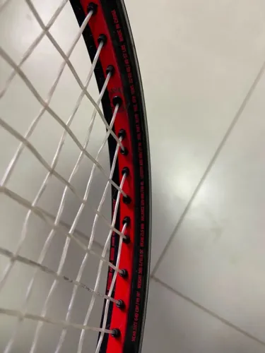 Head Prestige Tour Graphene Touch 305g - Excelente Estado