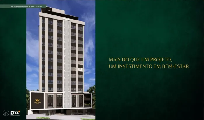 Bella Sintra Residence - Estúdios no Estreito