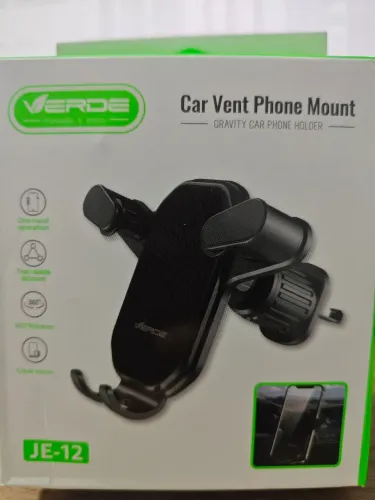 SUPORTE PARA CELULAR