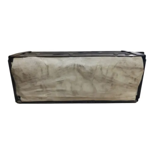 bolsa airbag painel co-piloto Volkswagen passat 1996-2005
