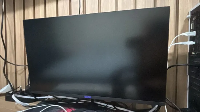 Monitor Gamer 240hz