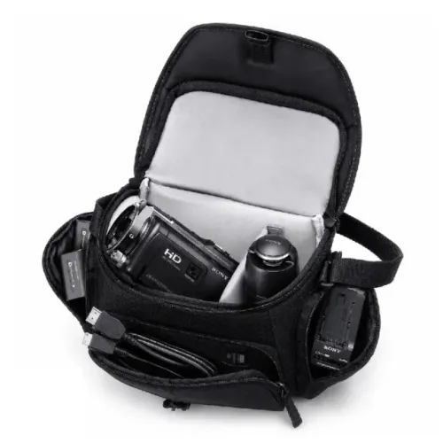 Bolsa Sony LCS-U21