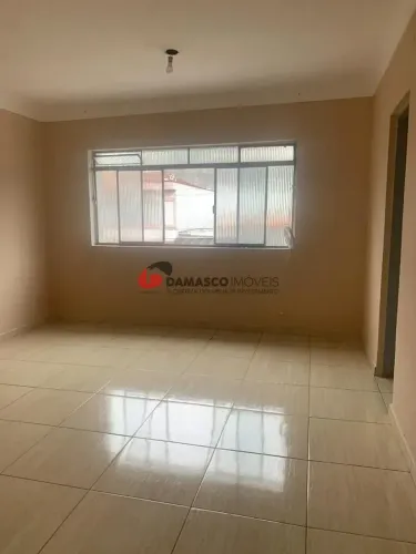 Sala Comercial em Boa Vista