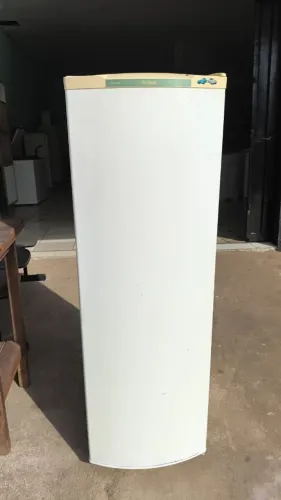 Geladeira Consul palito 280L