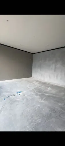 Pintor profissional - Joinville