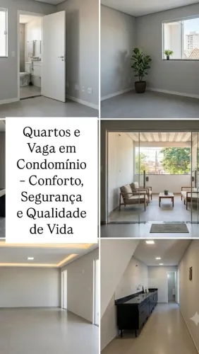 Alugo casa condomínio Vila dona Irene.