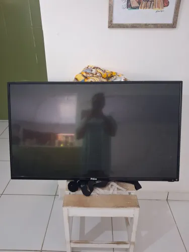 Tv philco