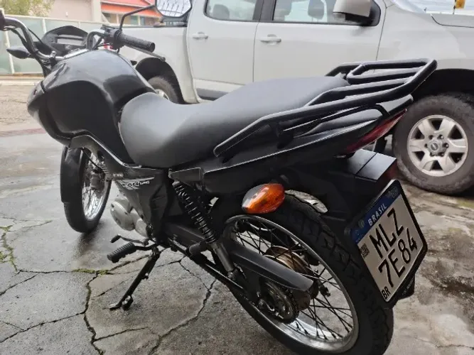 CG Fan 2014  ESD R$ 9.000,00