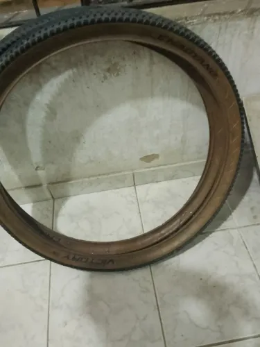 Vendo e troco peças de bike