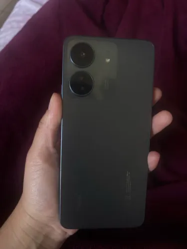 Redmi 13 C