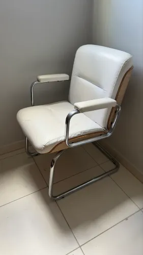 Cadeira escritório