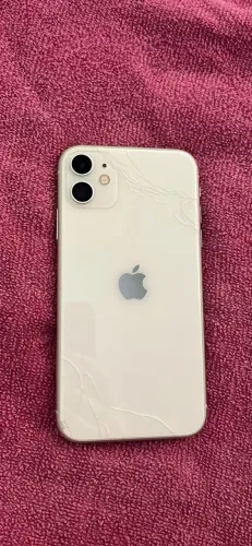 iPhone 11 128 gb
