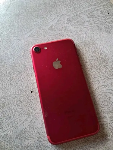 Iphone 7 128 gb