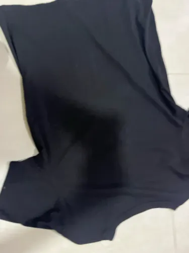 Camiseta Calvin Klein 