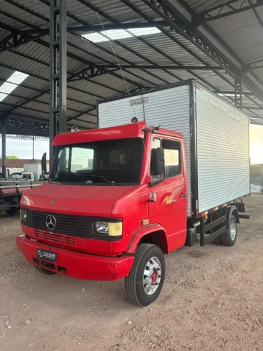 710 ano 2003 bau 