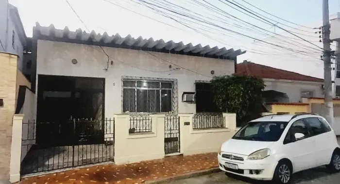 Casa condomínio fechado! sala 3 dormitório, Cachambi - Rio de Janeiro