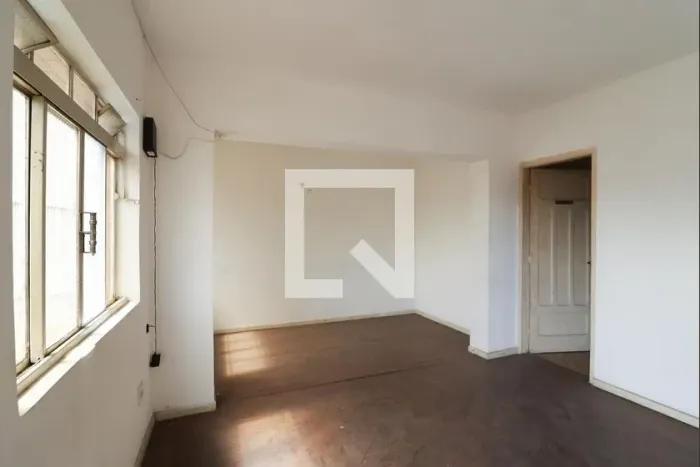Casa à Venda - Casa Verde, 3 Quartos, 160 m2
