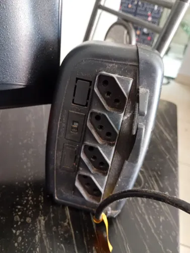 Computador