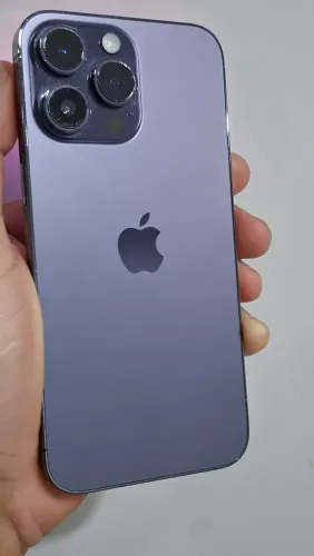 Iphone 14 pró max