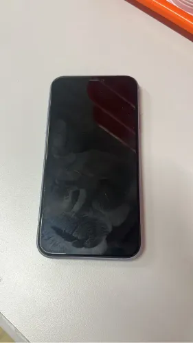 iPhone 11 barato roxo 