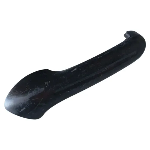 Capa Puxador Porta Direita Vw Golf 1999 2013 1j0867172a