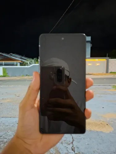 Moto G75 5G