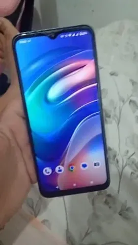Moto g 10