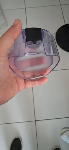 Moedor de grãos