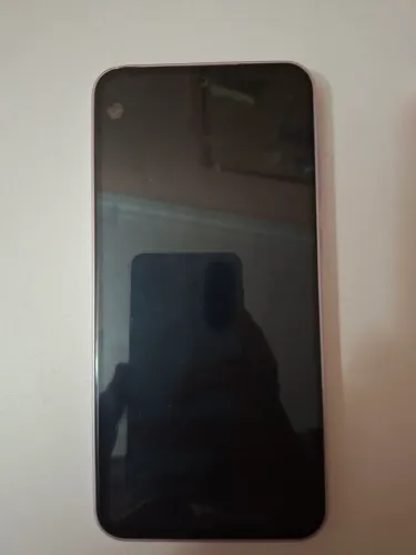 Celular Samsung A35