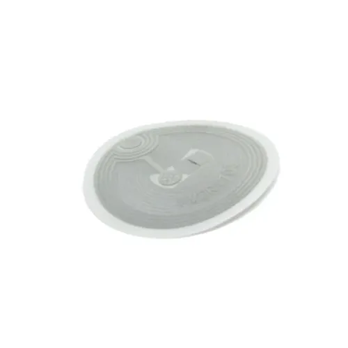 Tag NFC 
