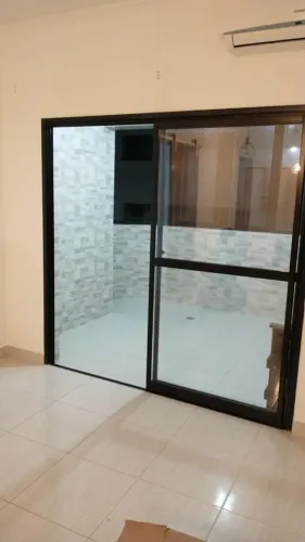 APARTAMENTO RESIDENCIAL em Mongaguá - São Paulo, Centro
