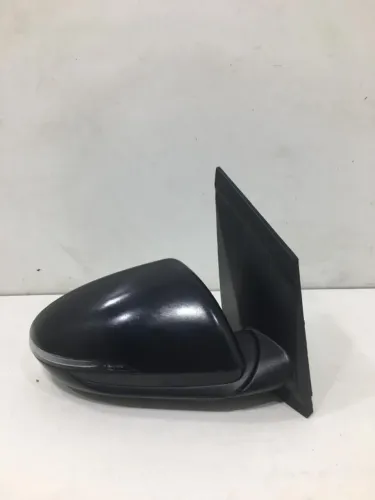 Retrovisor Hyundai HB20 2023 2024 2025 2026 Lado Direito Original