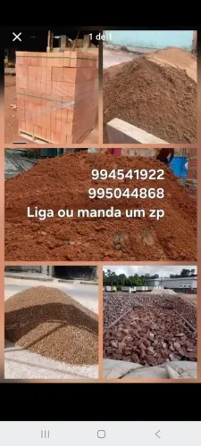 Bairro