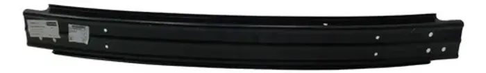 Viga Parachoque Dianteiro Onix / Onix Plus 20/25 Gm5810