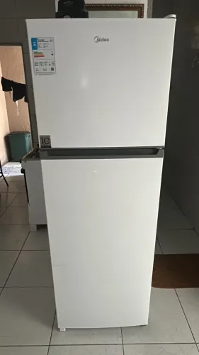 Geladeira