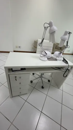 Mesa para Nail designer
